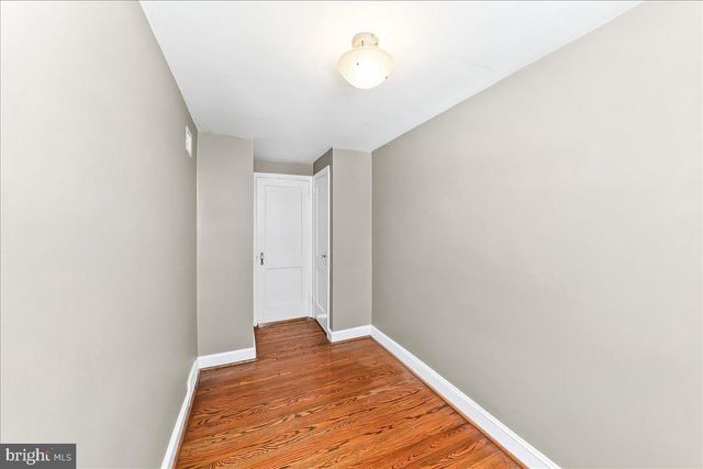 343 WESTPARK LN, Clifton Heights, PA 19018