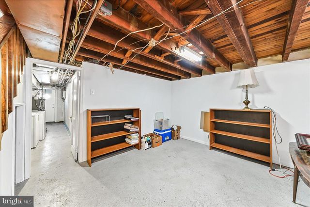 343 WESTPARK LN, Clifton Heights, PA 19018