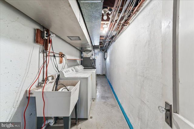 343 WESTPARK LN, Clifton Heights, PA 19018