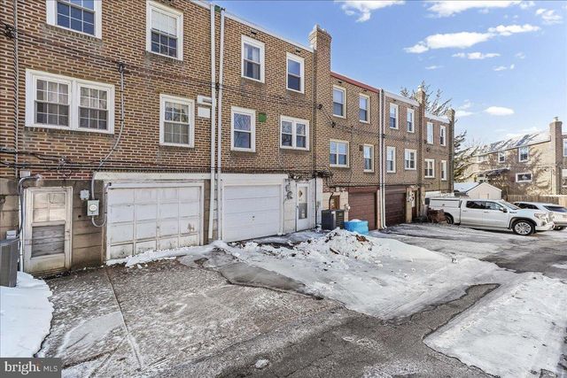 343 WESTPARK LN, Clifton Heights, PA 19018