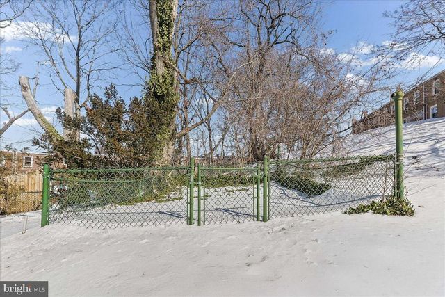 343 WESTPARK LN, Clifton Heights, PA 19018