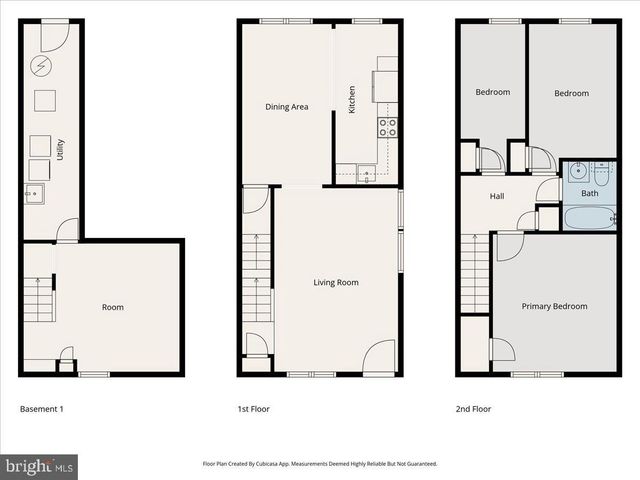 343 WESTPARK LN, Clifton Heights, PA 19018