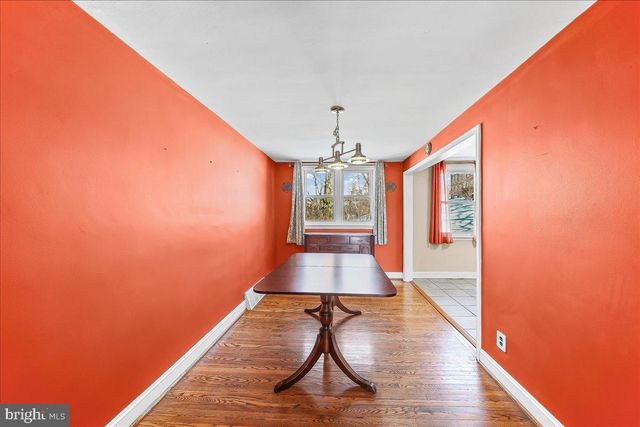 343 WESTPARK LN, Clifton Heights, PA 19018