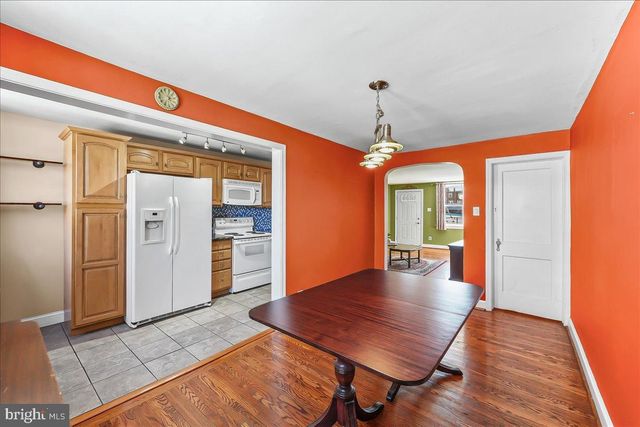 343 WESTPARK LN, Clifton Heights, PA 19018