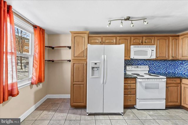 343 WESTPARK LN, Clifton Heights, PA 19018