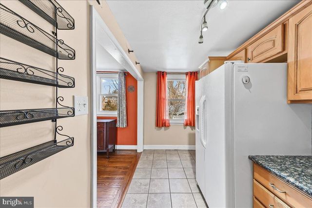 343 WESTPARK LN, Clifton Heights, PA 19018