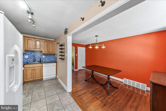 343 WESTPARK LN, Clifton Heights, PA 19018