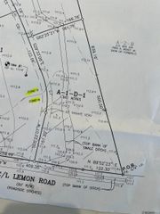 A1D1 Lemon Rd, Slaughter, LA 70777