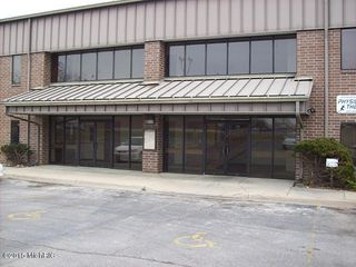 1850 Pipestone Road 2, Benton Harbor, MI 49022