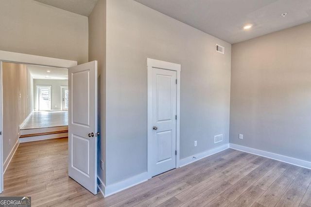 2030 Main Street NW 206, Atlanta, GA 30318