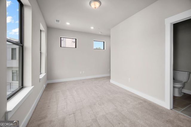 2030 Main Street NW 206, Atlanta, GA 30318