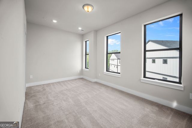 2030 Main Street NW 206, Atlanta, GA 30318