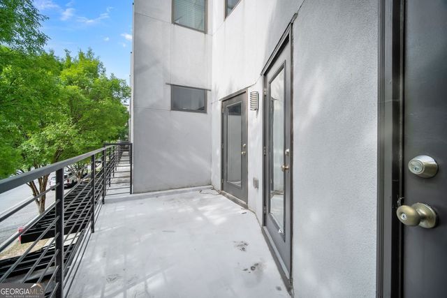 2030 Main Street NW 206, Atlanta, GA 30318