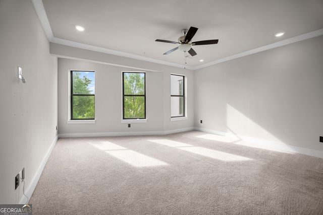 2030 Main Street NW 206, Atlanta, GA 30318