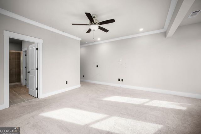 2030 Main Street NW 206, Atlanta, GA 30318