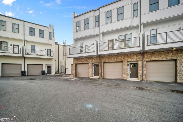2030 Main Street NW 206, Atlanta, GA 30318