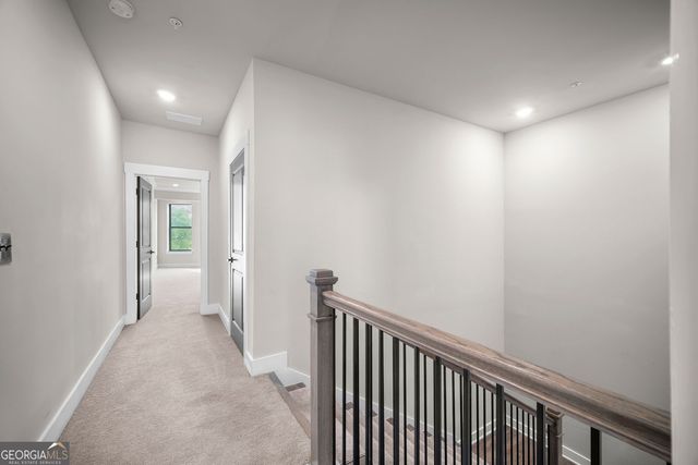 2030 Main Street NW 206, Atlanta, GA 30318