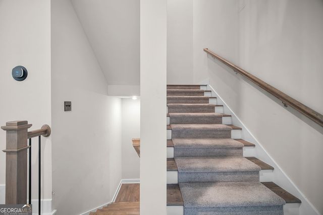 2030 Main Street NW 206, Atlanta, GA 30318
