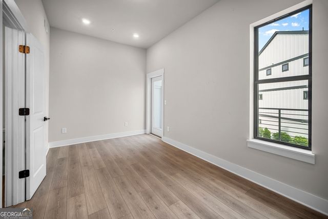 2030 Main Street NW 206, Atlanta, GA 30318