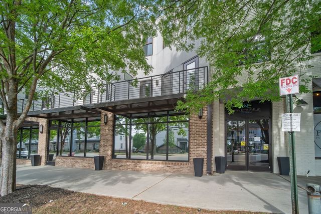 2030 Main Street NW 206, Atlanta, GA 30318