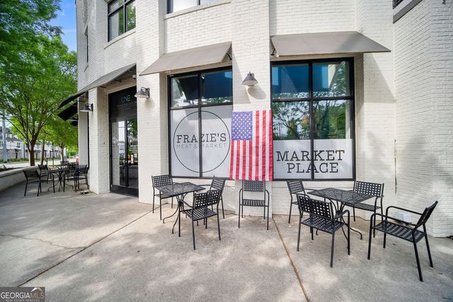 2030 Main Street NW 206, Atlanta, GA 30318