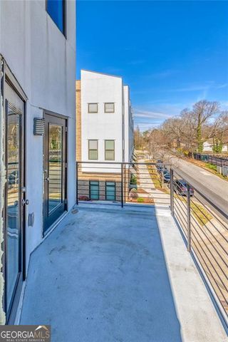 2030 Main Street NW 206, Atlanta, GA 30318