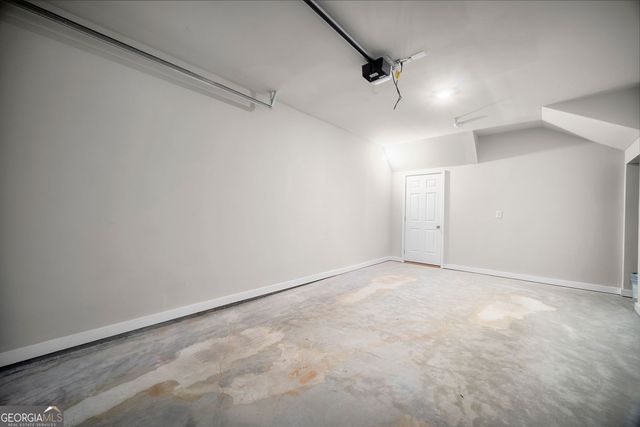 2030 Main Street NW 206, Atlanta, GA 30318