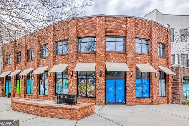2030 Main Street NW 206, Atlanta, GA 30318