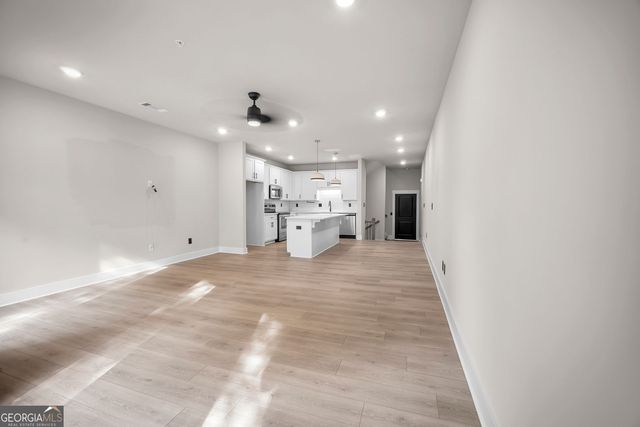 2030 Main Street NW 206, Atlanta, GA 30318