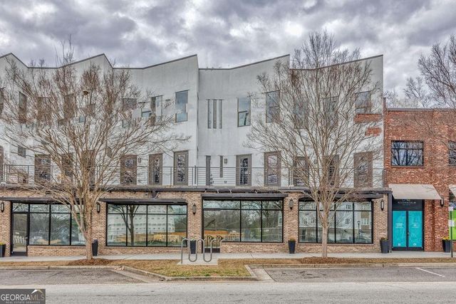2030 Main Street NW 206, Atlanta, GA 30318