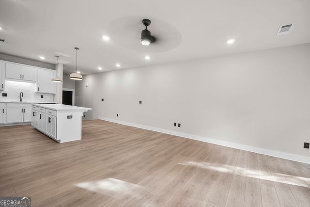 2030 Main Street NW 206, Atlanta, GA 30318