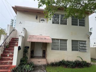 1395 SW 22nd Ter, Miami, FL 33145