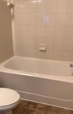 10209 COURTNEY PALMS BOULEVARD 304, Tampa, FL 33619