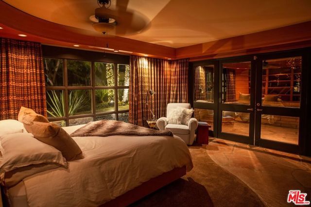 775 N N Mission Road, Palm Springs, CA 92262