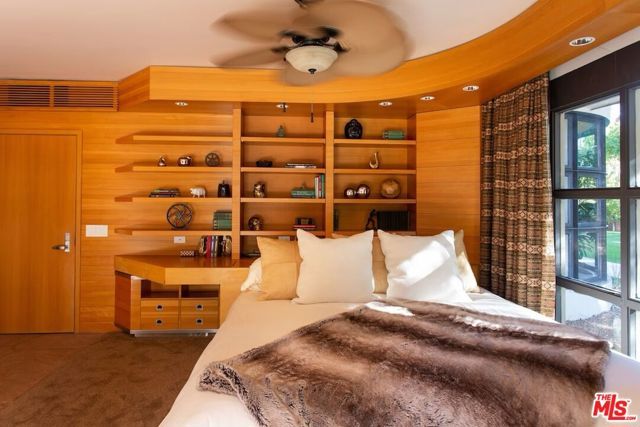 775 N N Mission Road, Palm Springs, CA 92262