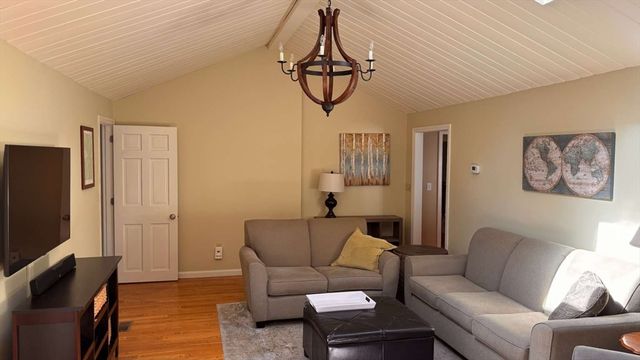 87 Eden Park Drive, North Attleboro, MA 02760