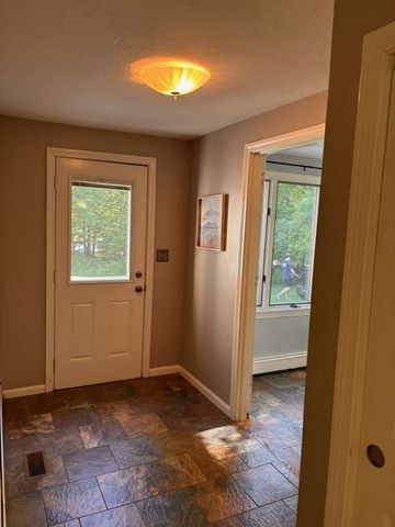 87 Eden Park Drive, North Attleboro, MA 02760