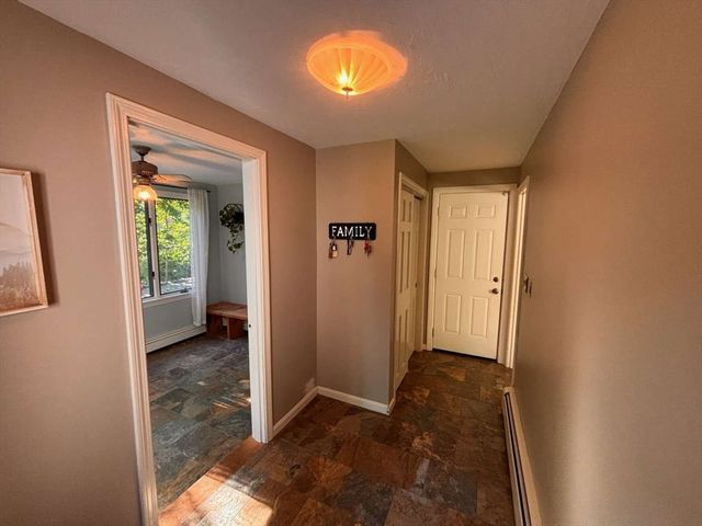 87 Eden Park Drive, North Attleboro, MA 02760