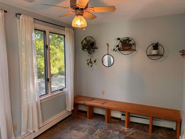87 Eden Park Drive, North Attleboro, MA 02760