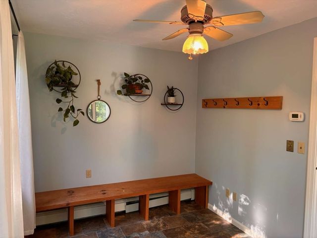 87 Eden Park Drive, North Attleboro, MA 02760
