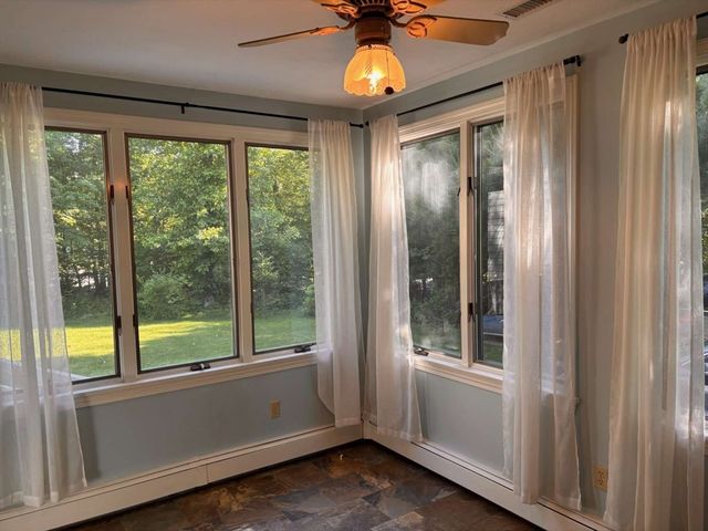 87 Eden Park Drive, North Attleboro, MA 02760