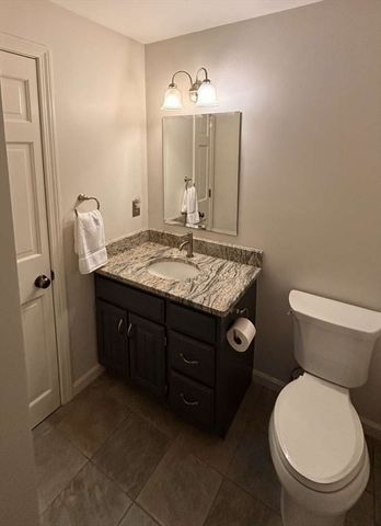 87 Eden Park Drive, North Attleboro, MA 02760