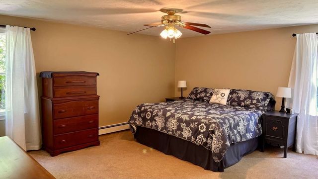 87 Eden Park Drive, North Attleboro, MA 02760