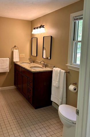 87 Eden Park Drive, North Attleboro, MA 02760