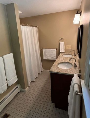 87 Eden Park Drive, North Attleboro, MA 02760