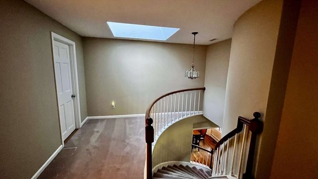 87 Eden Park Drive, North Attleboro, MA 02760