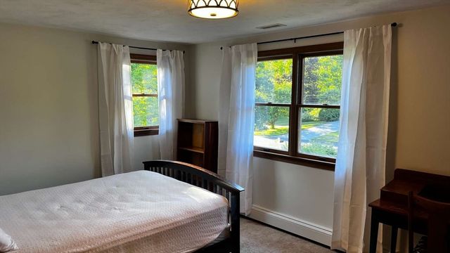 87 Eden Park Drive, North Attleboro, MA 02760