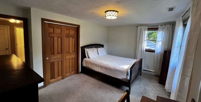 87 Eden Park Drive, North Attleboro, MA 02760