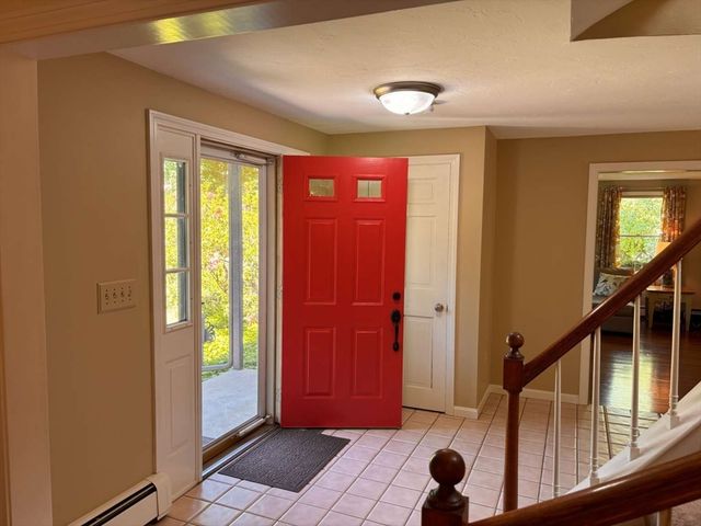 87 Eden Park Drive, North Attleboro, MA 02760
