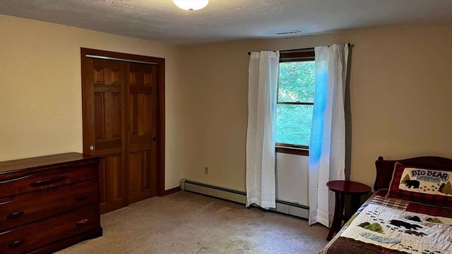 87 Eden Park Drive, North Attleboro, MA 02760